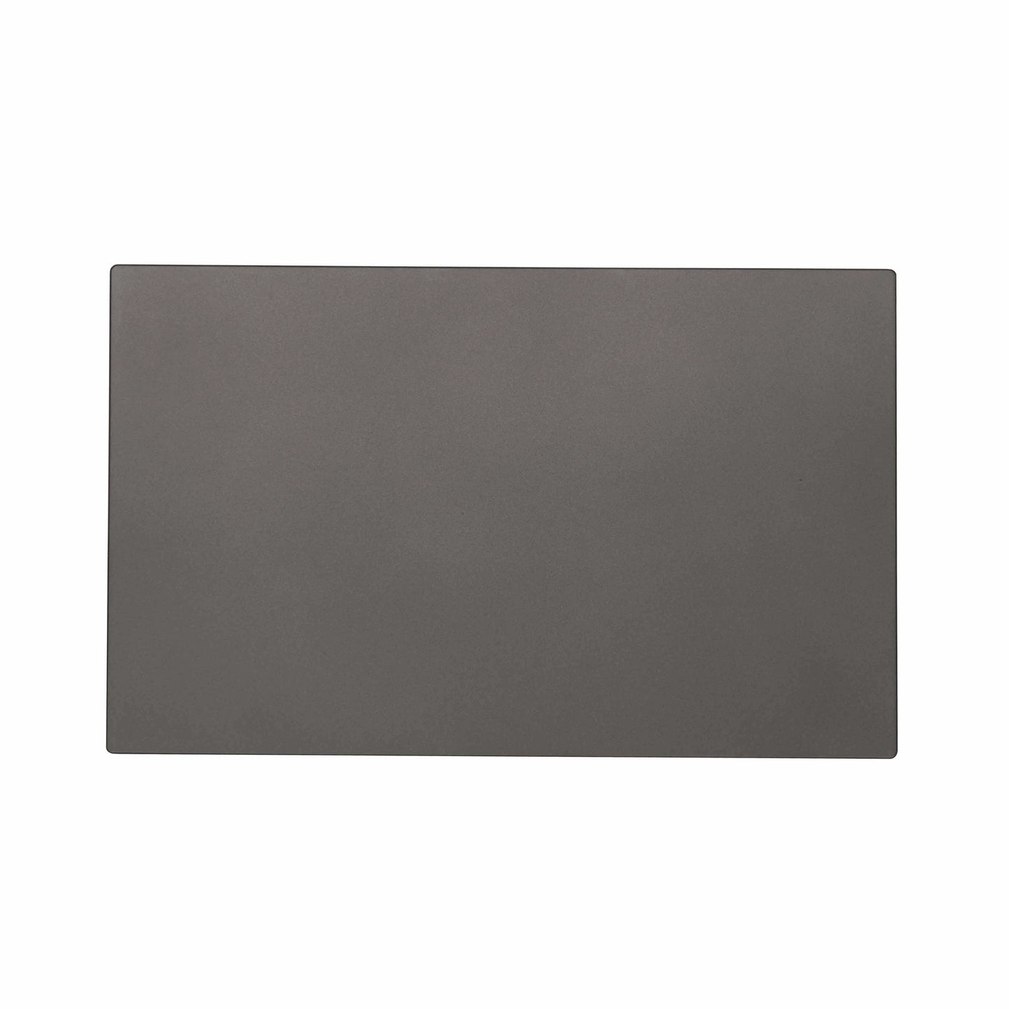 Blank Plate 3×6 – Ultra Thin Plastic