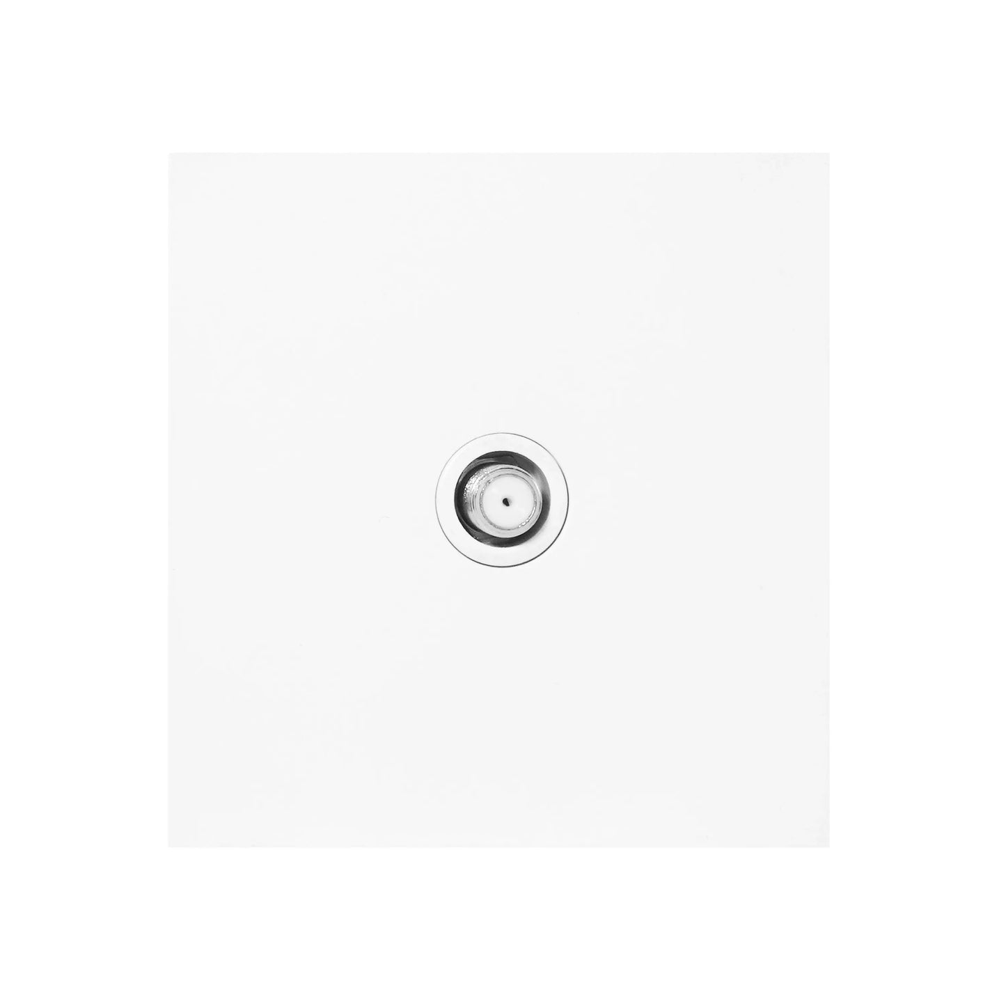Satellite Socket – Stainless Steel
