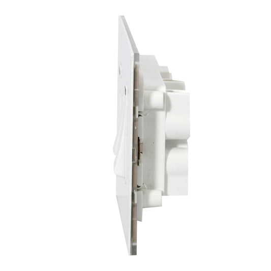 Cooker Unit 45A – Stainless Steel