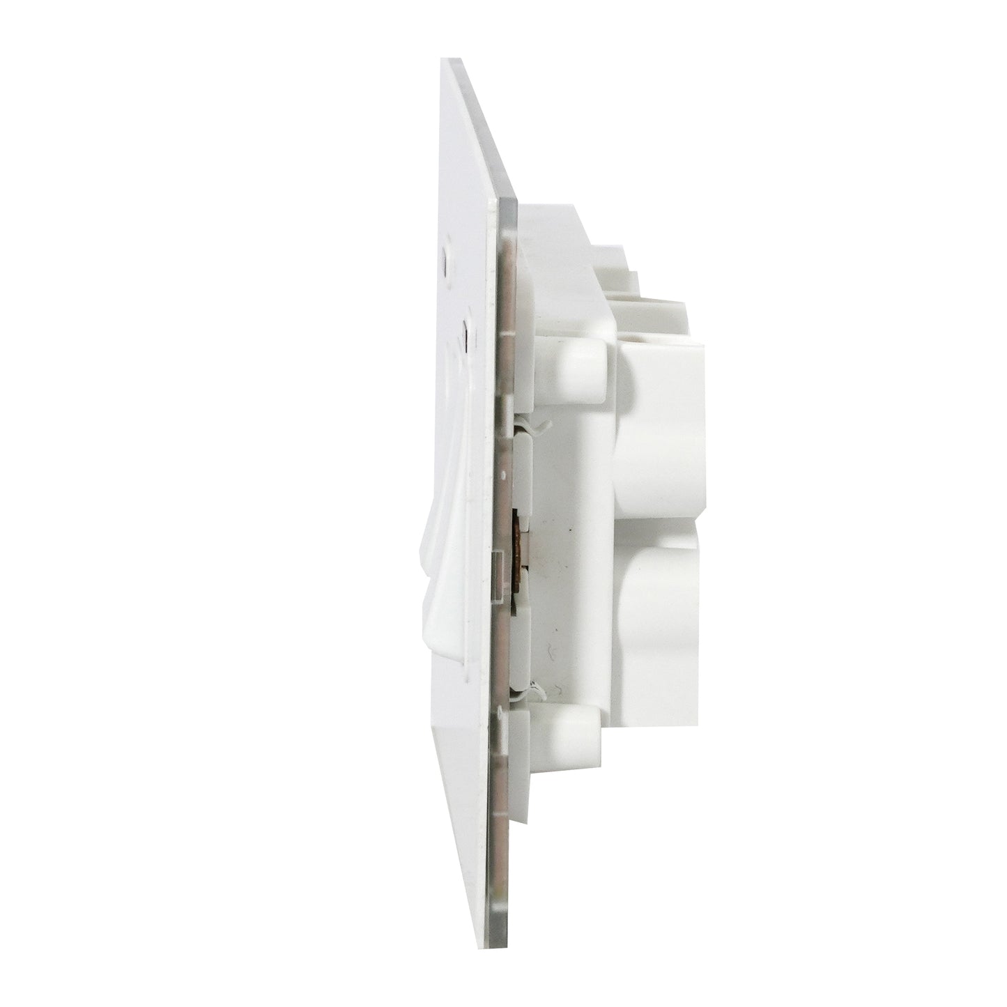 Cooker Unit 45A – Stainless Steel