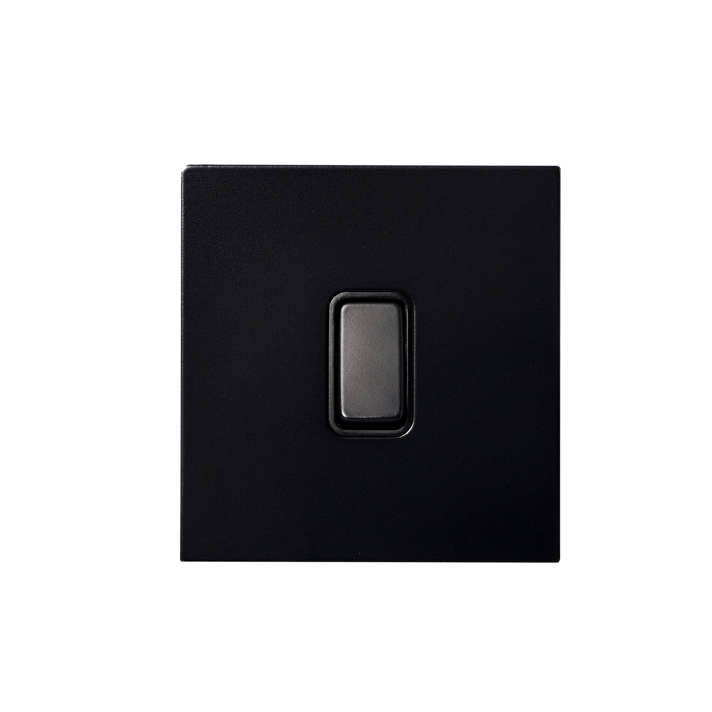 Door Bell Switch – Rocker Button – Stainless Steel