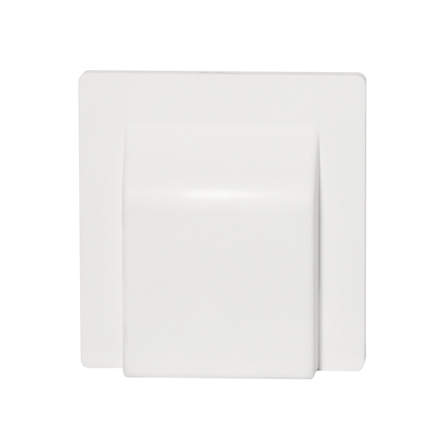 45A Connection Unit – Ultra Thin Plastic