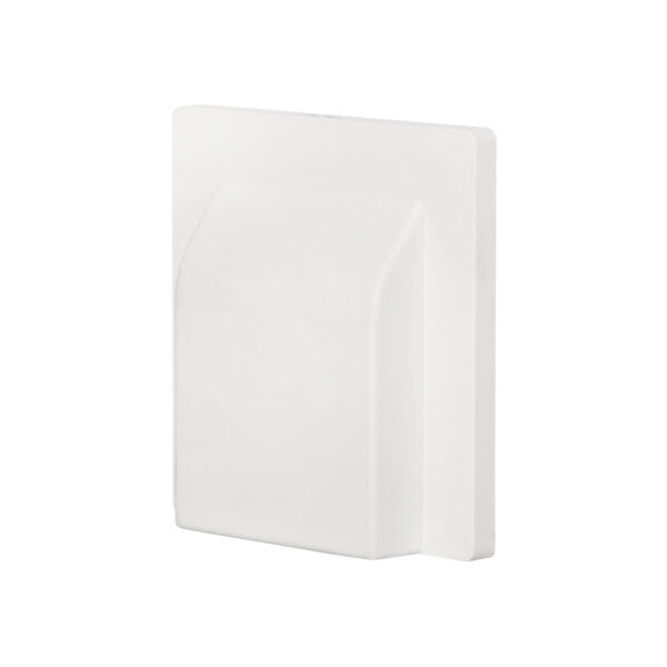 45A Connection Unit – Ultra Thin Plastic