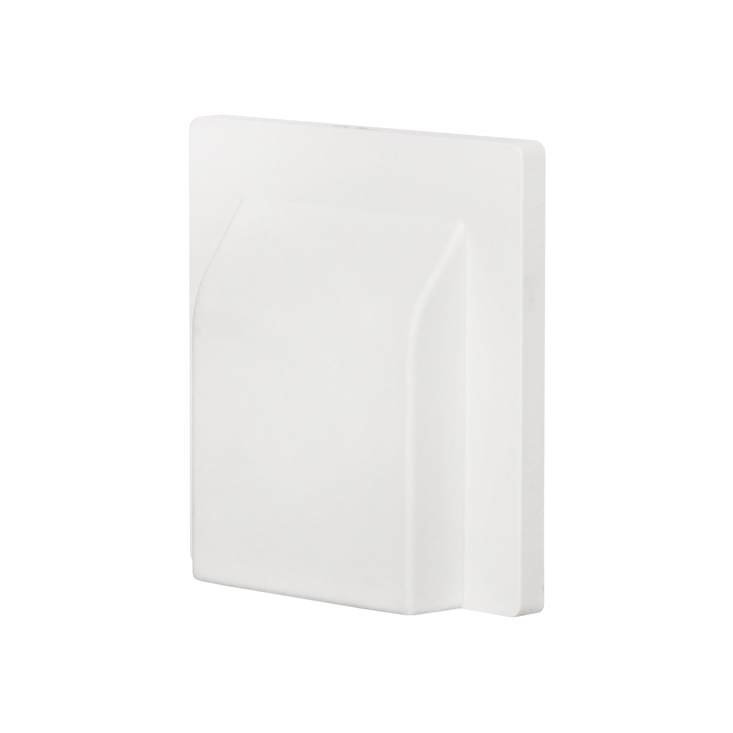 45A Connection Unit – Ultra Thin Plastic