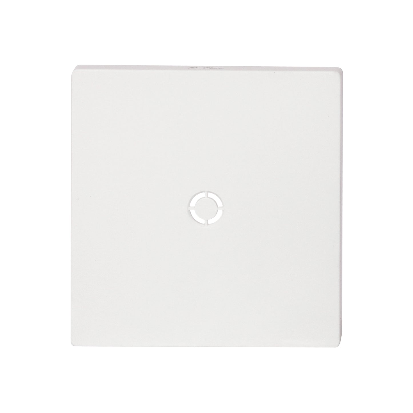 25A Connection Unit – Ultra Thin Plastic