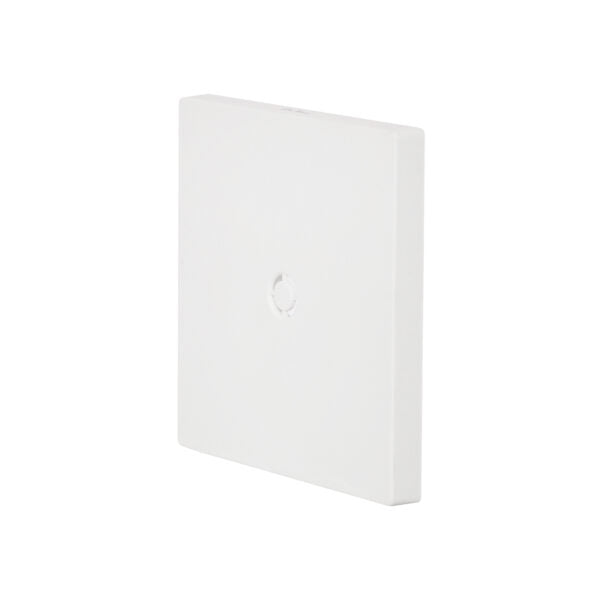 25A Connection Unit – Ultra Thin Plastic