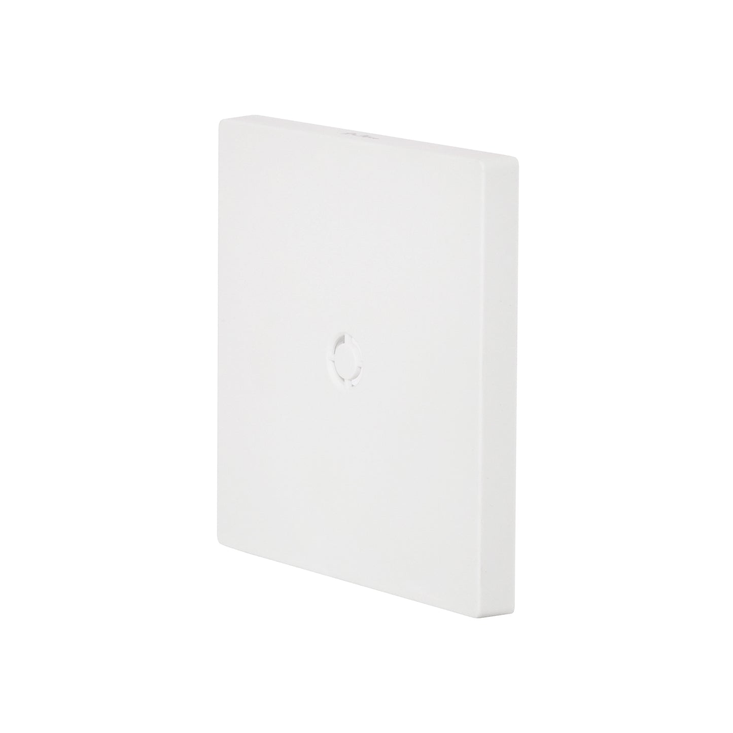 25A Connection Unit – Ultra Thin Plastic