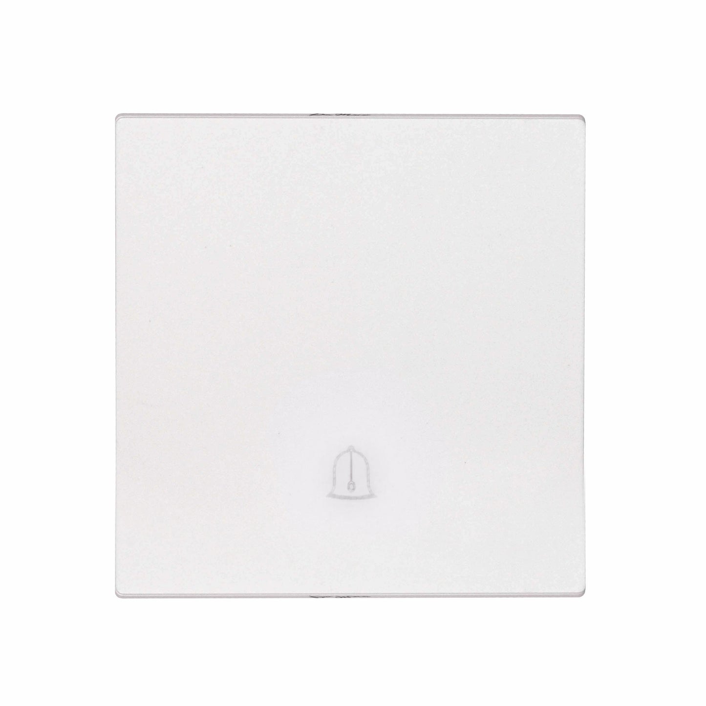 Door Bell Switch – Ultra Thin Plastic