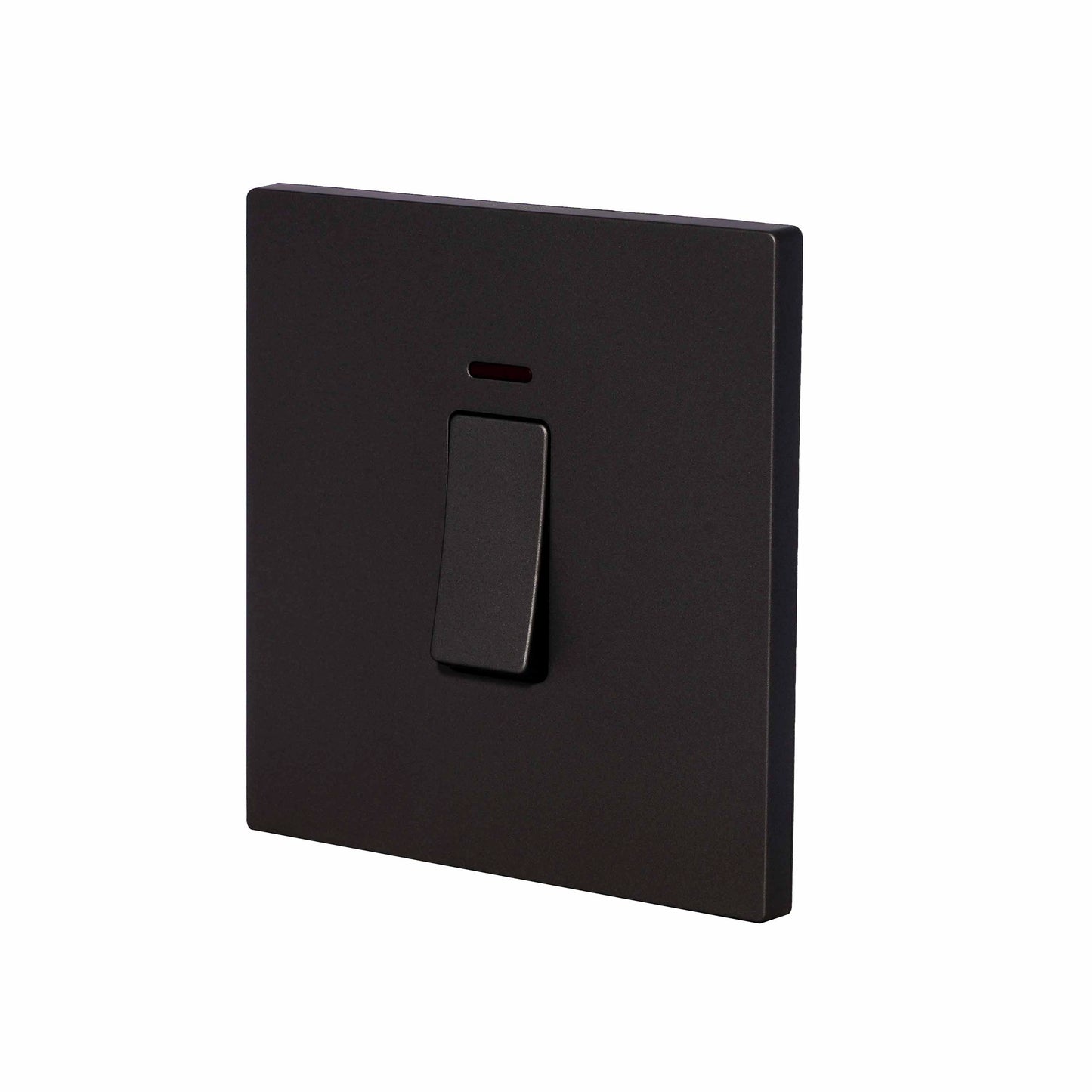 20A Switch – Ultra Thin Plastic