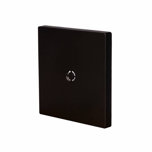 25A Connection Unit – Ultra Thin Plastic