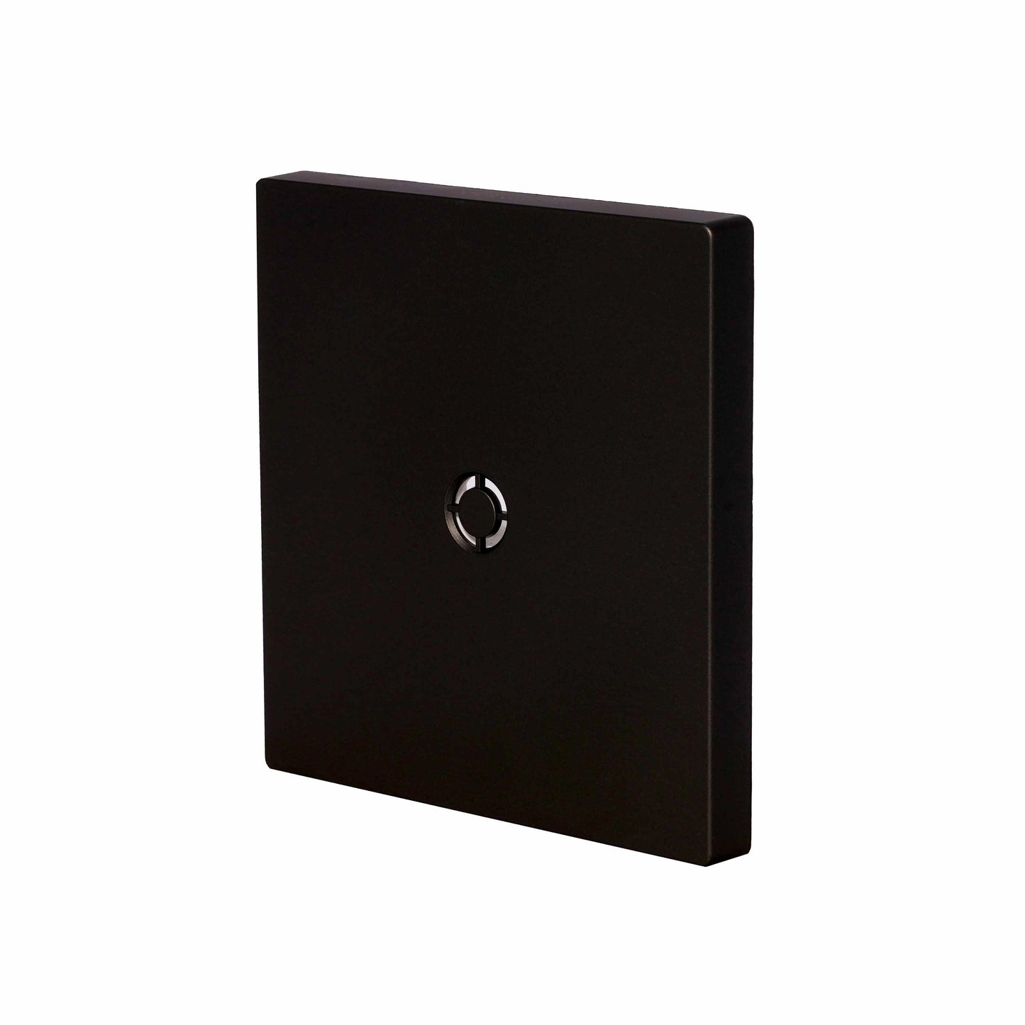25A Connection Unit – Ultra Thin Plastic