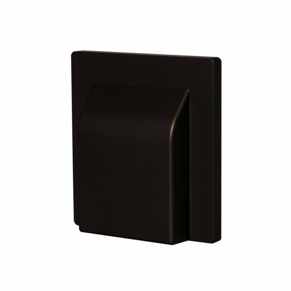 45A Connection Unit – Ultra Thin Plastic