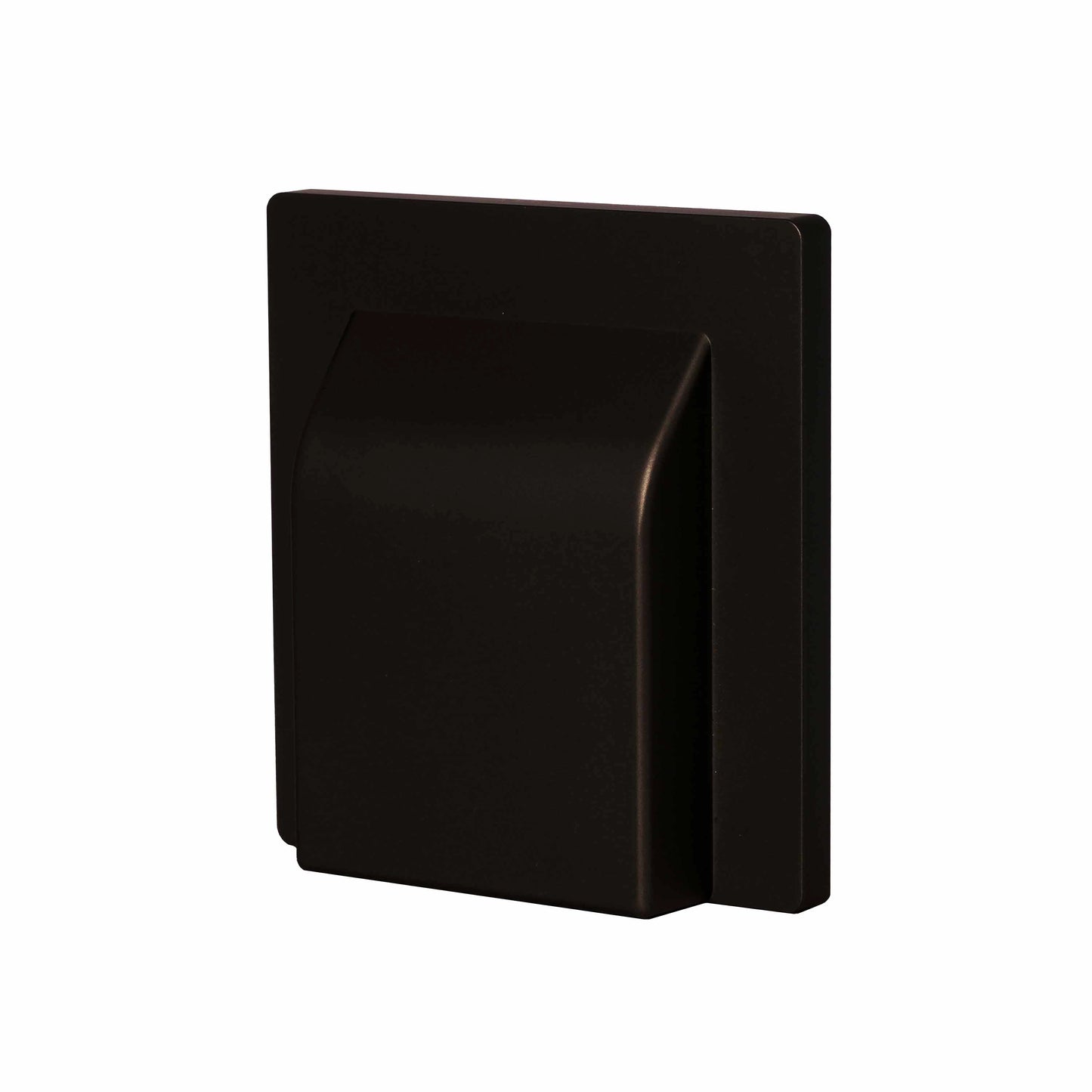 45A Connection Unit – Ultra Thin Plastic