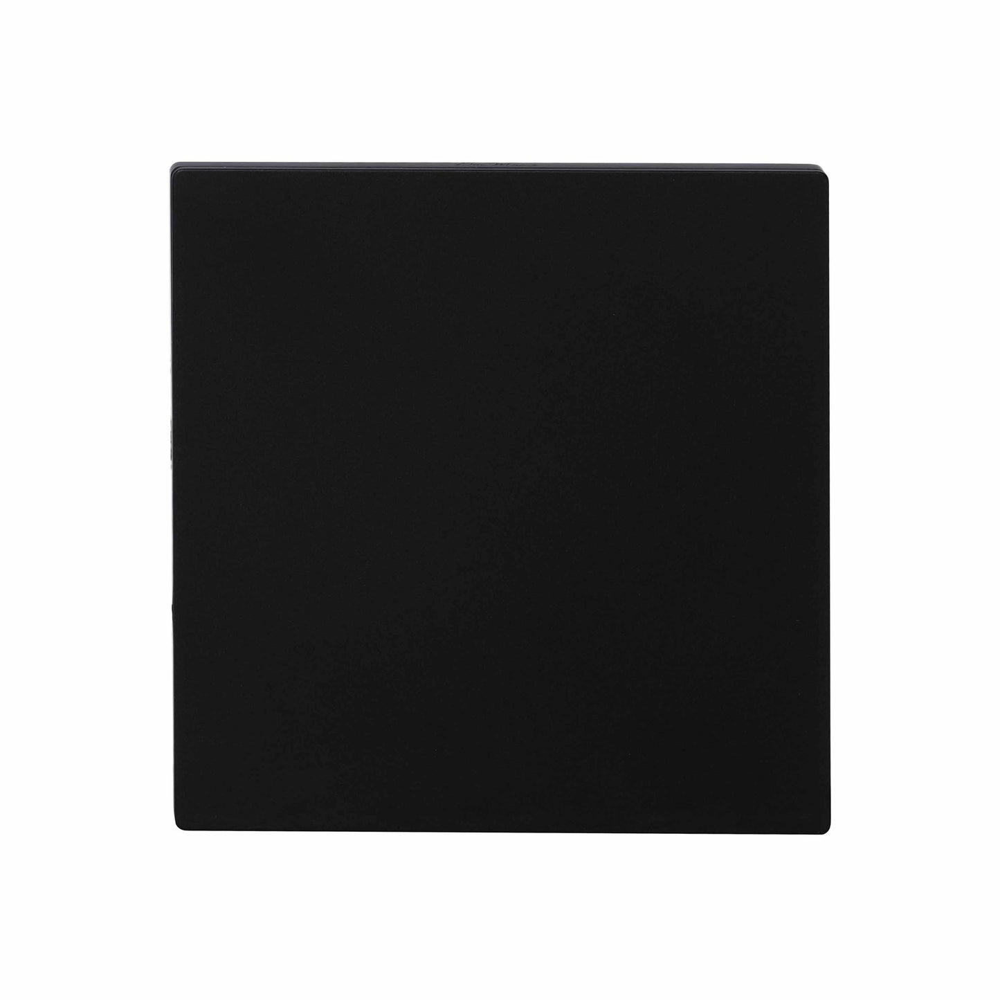 1 Gang Intermediate Switch – Ultra Thin Plastic