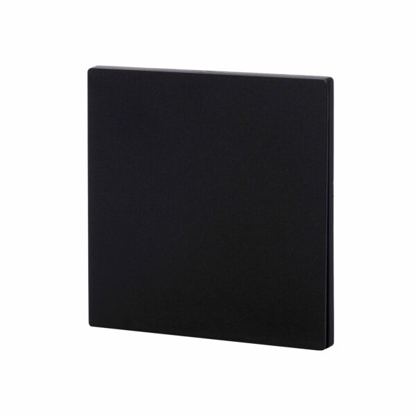 1 Gang Intermediate Switch – Ultra Thin Plastic