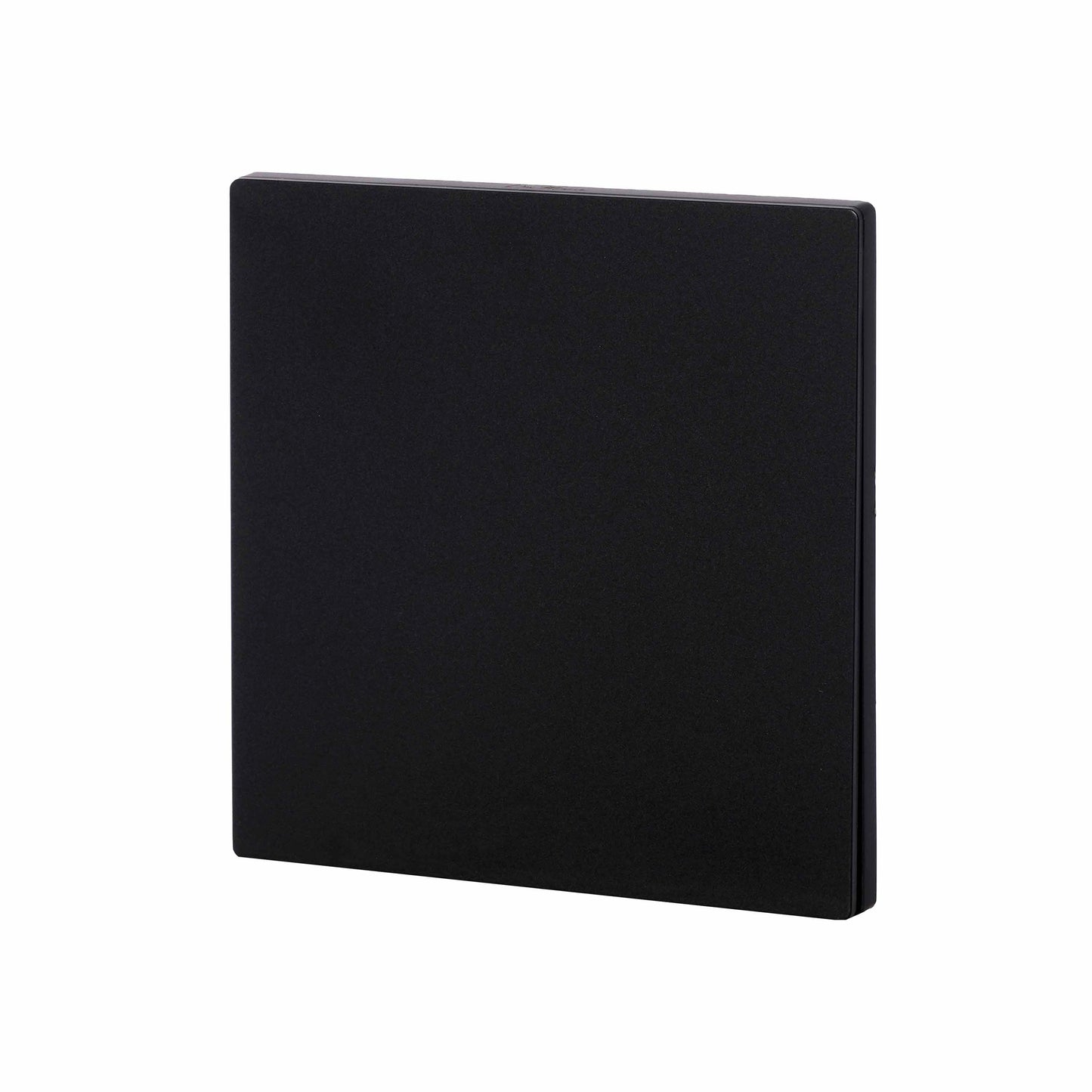 1 Gang Intermediate Switch – Ultra Thin Plastic