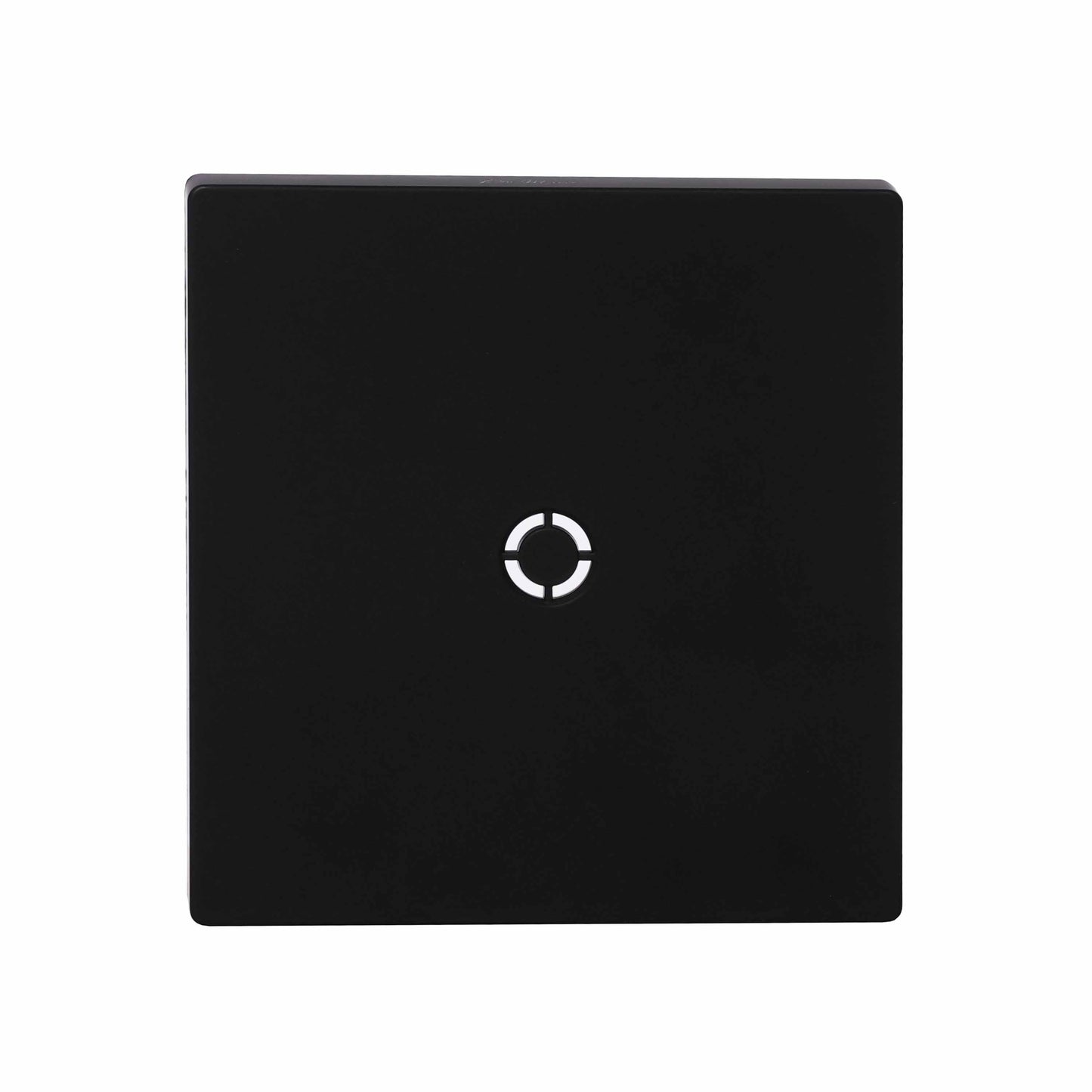 25A Connection Unit – Ultra Thin Plastic