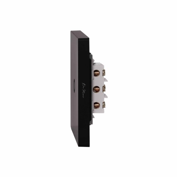 25A Connection Unit – Ultra Thin Plastic