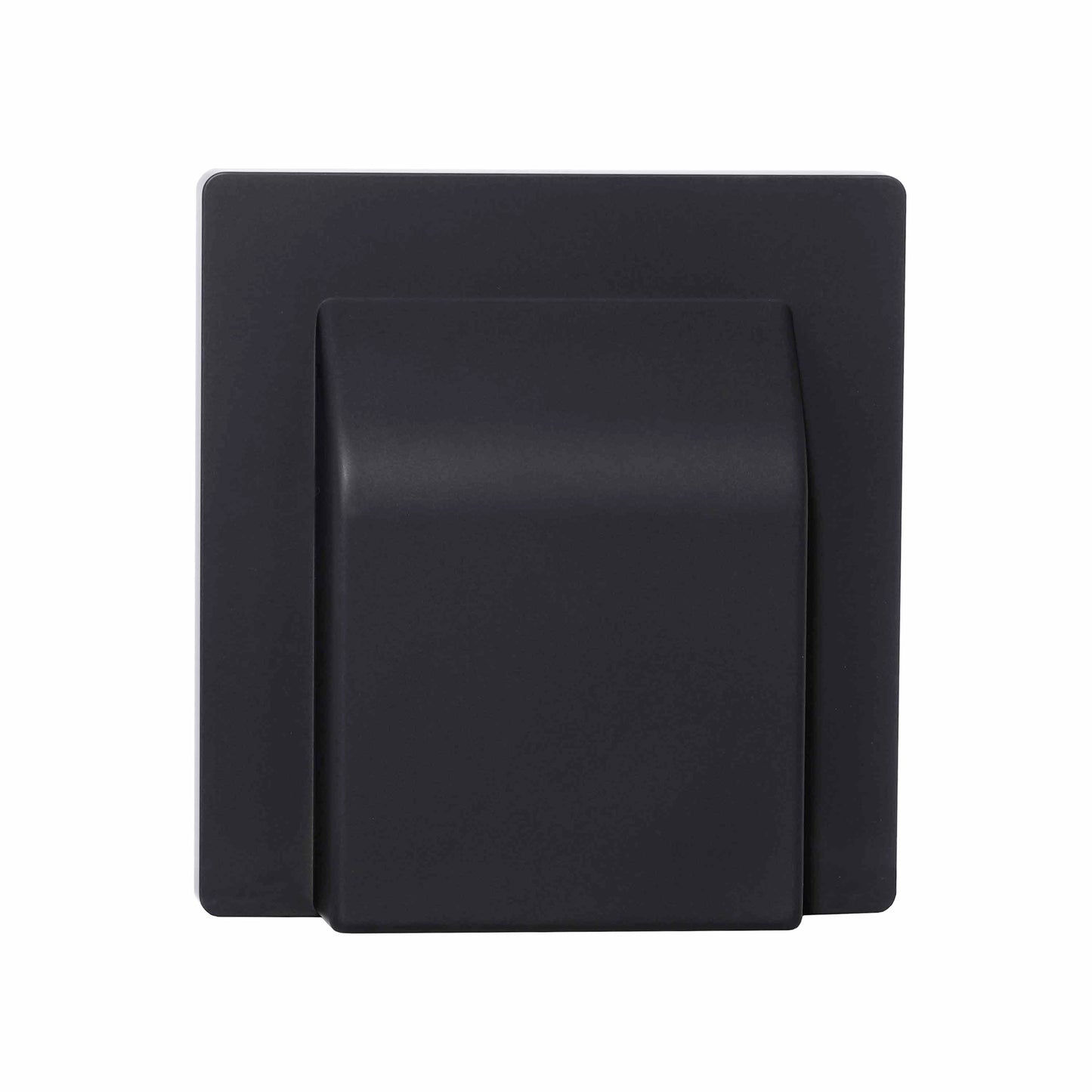 45A Connection Unit – Ultra Thin Plastic