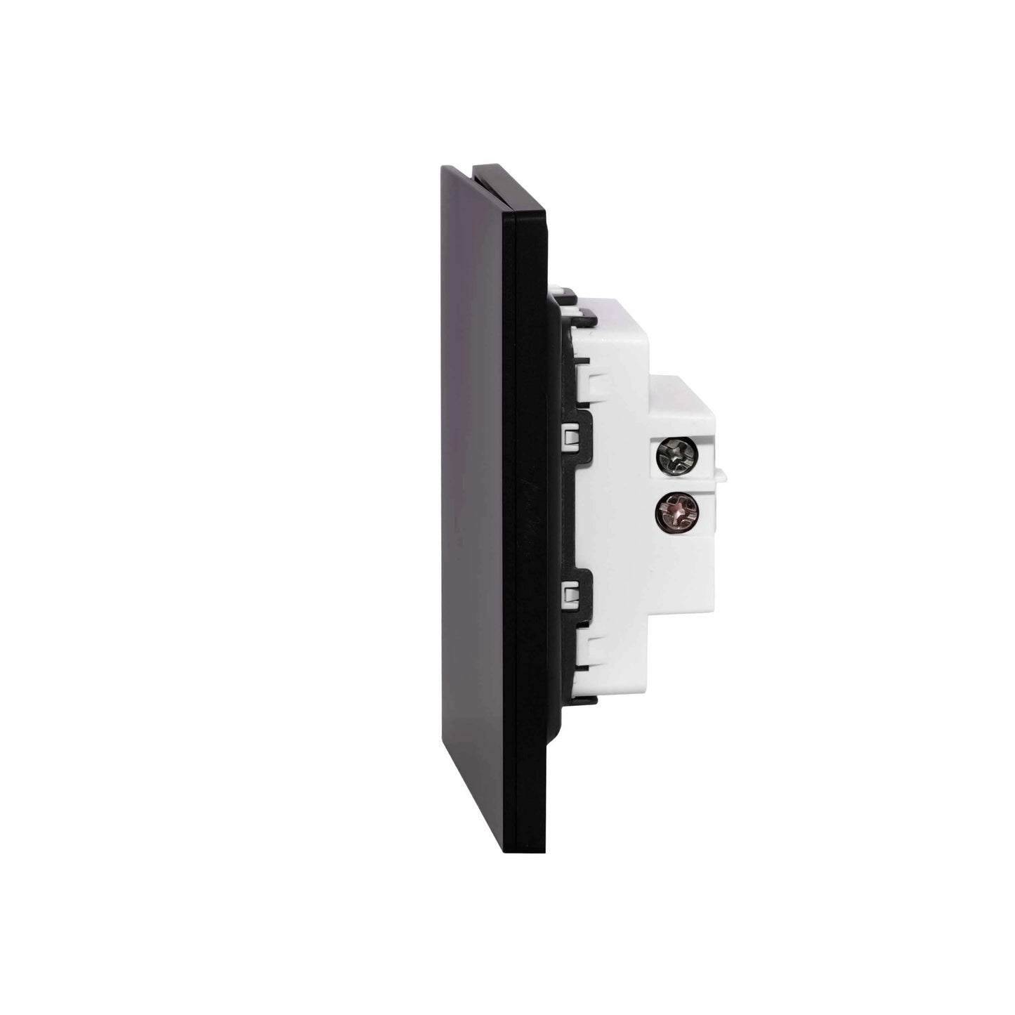 Door Bell Switch – Ultra Thin Plastic