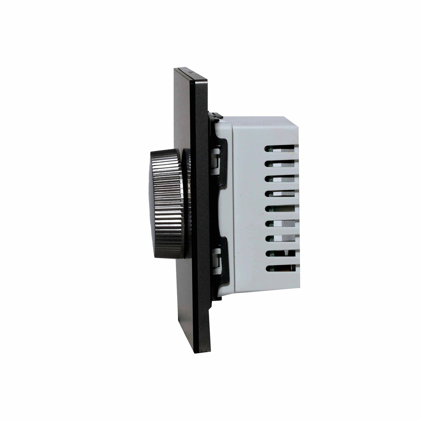 Light Dimmer Switch 1000W – Ultra Thin Acrylic Glass