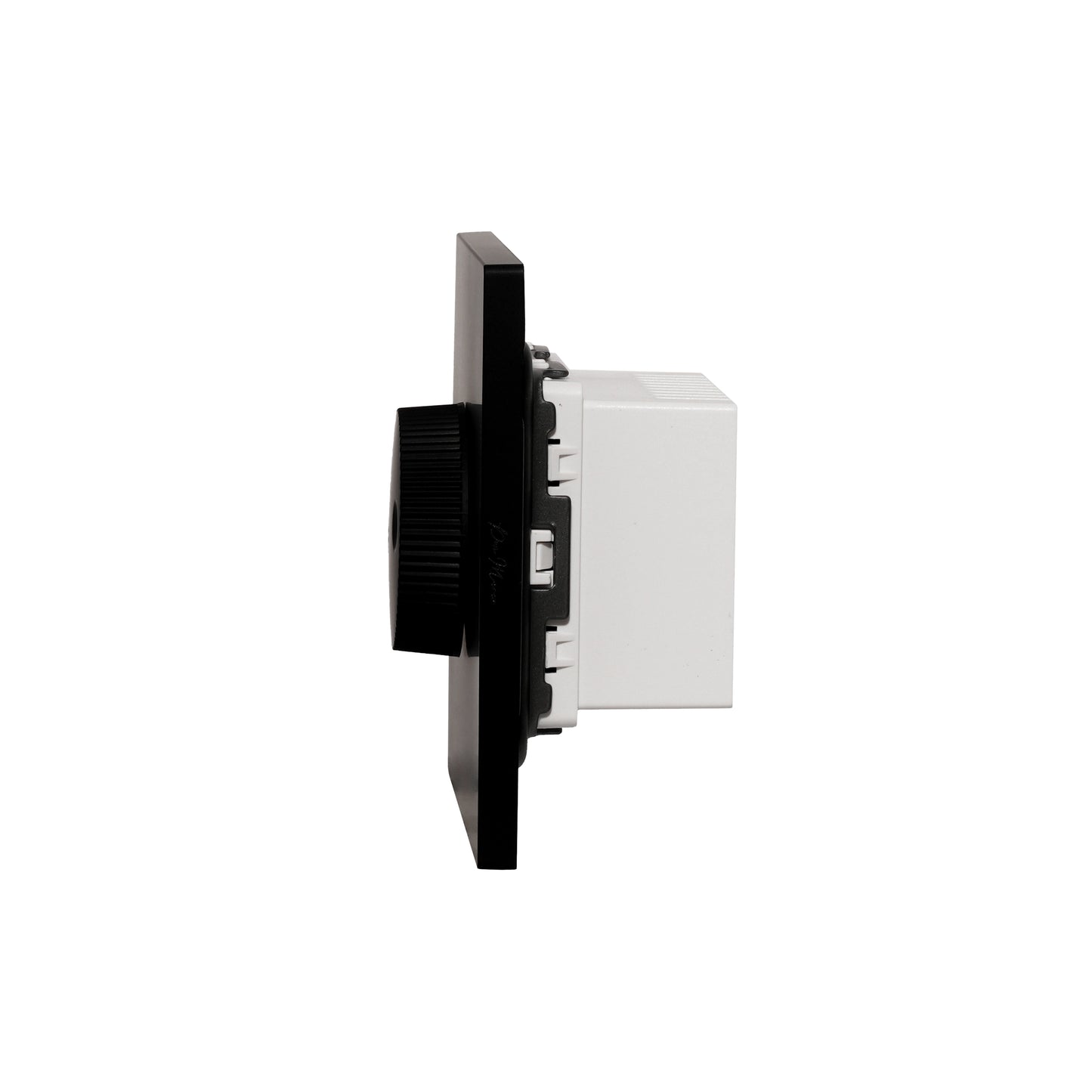 Light Dimmer Switch 1000W – Ultra Thin Plastic