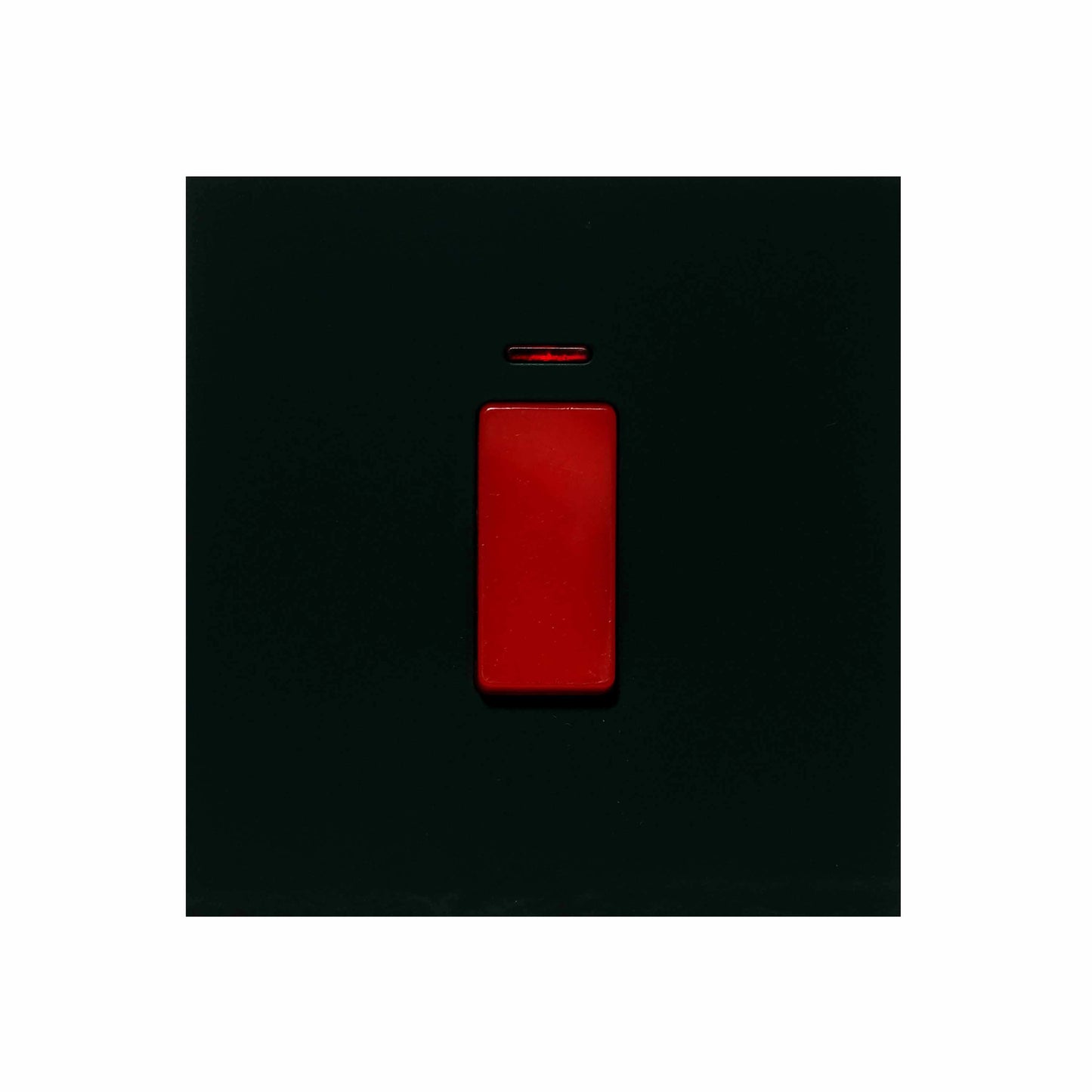 45A Connection Unit – Ultra Thin Plastic