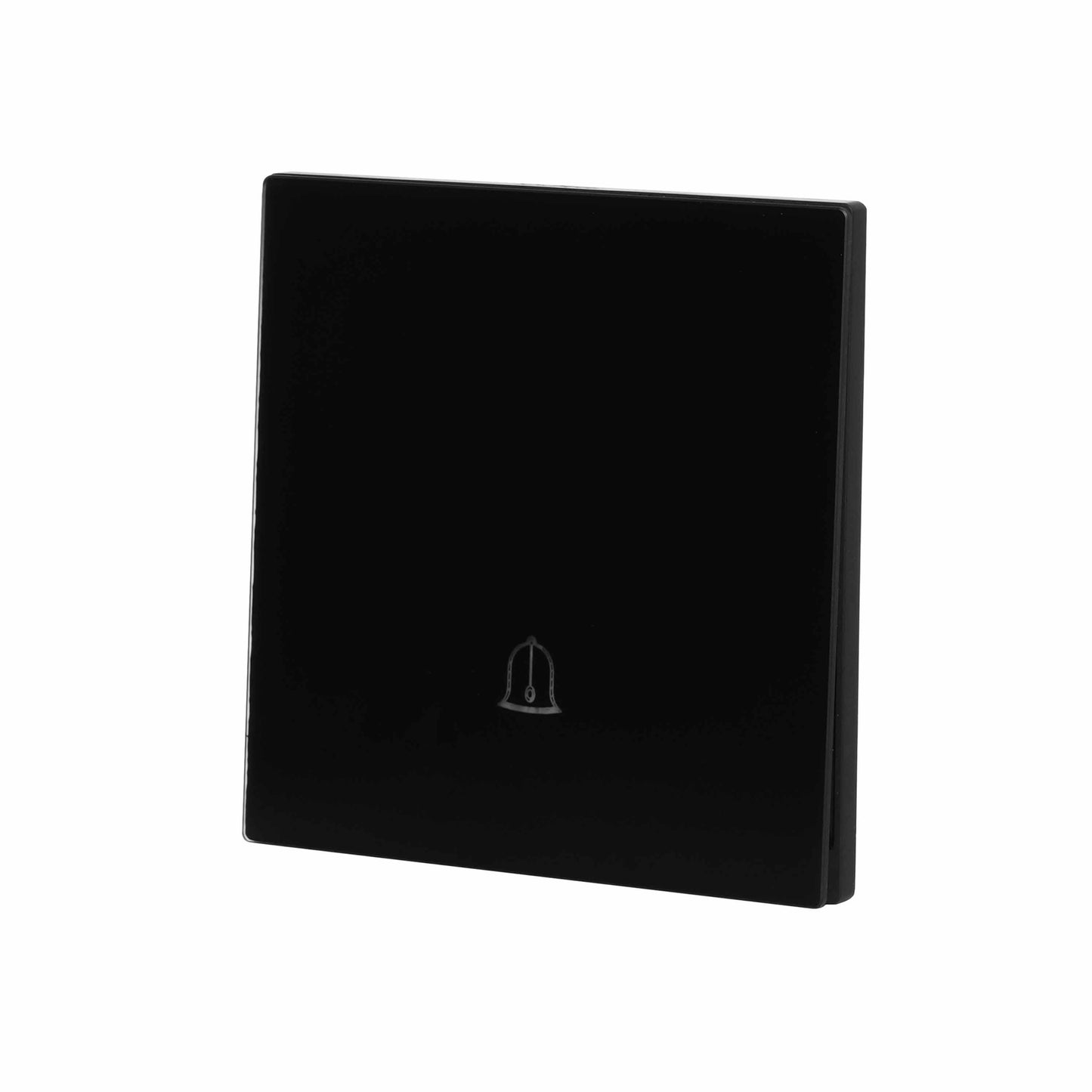 Door Bell Switch – Ultra Thin Plastic