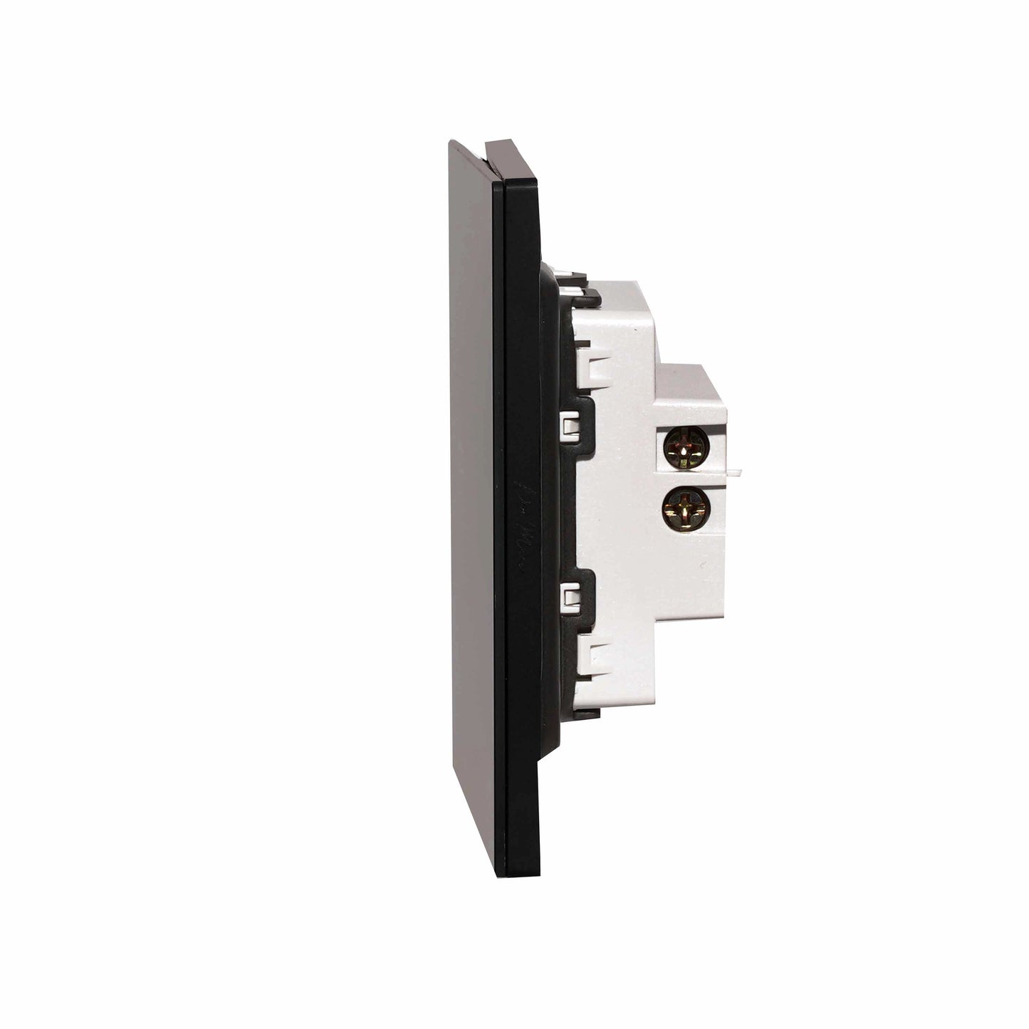 Door Bell Switch – Ultra Thin Acrylic Glass