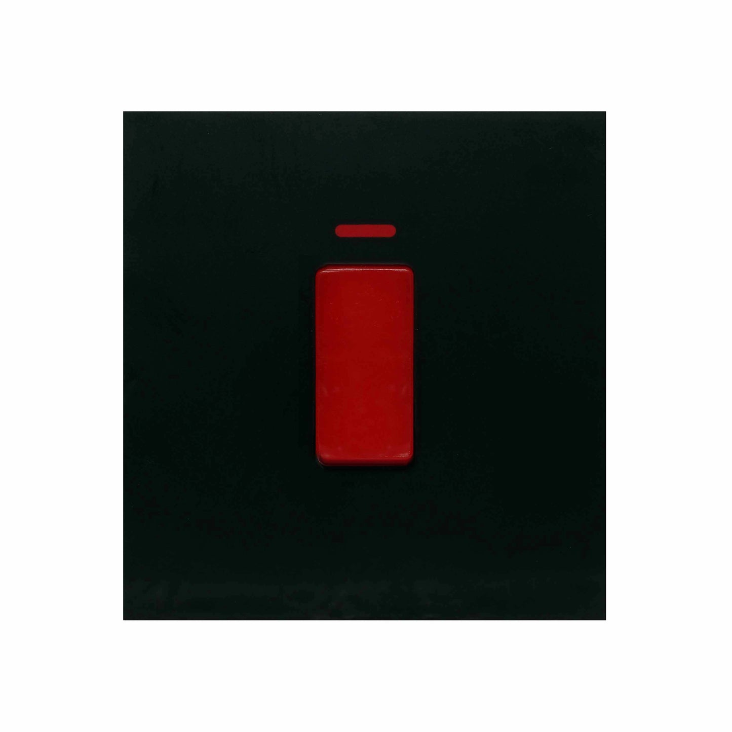 45A Switch – Ultra Thin Acrylic Glass