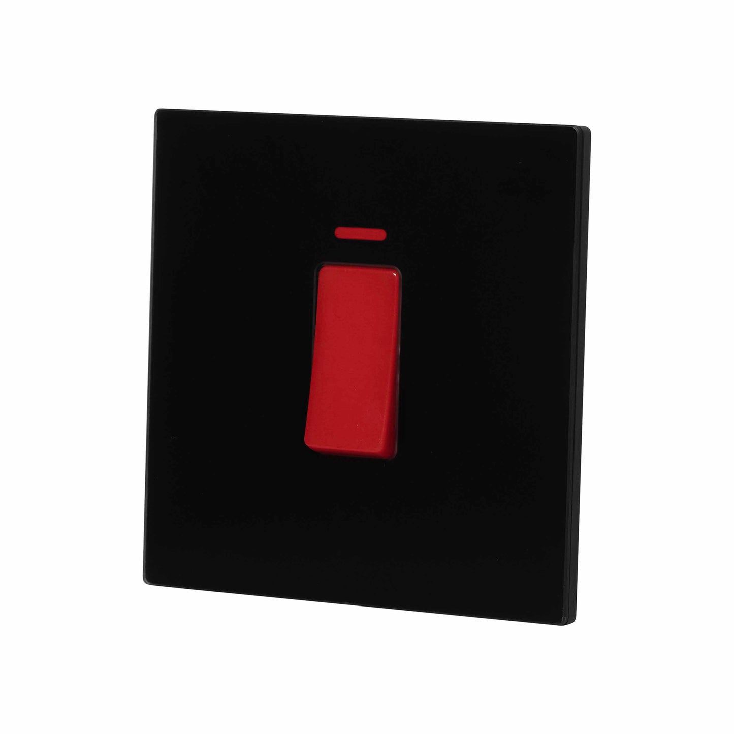 45A Switch – Ultra Thin Acrylic Glass