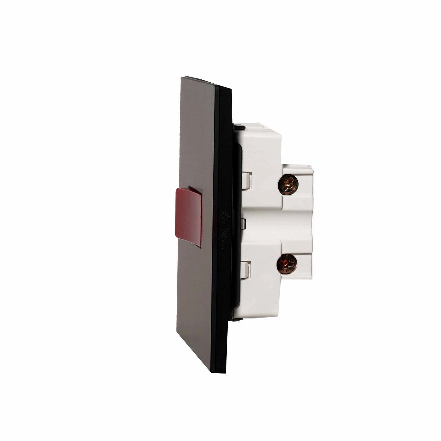 45A Switch – Ultra Thin Acrylic Glass