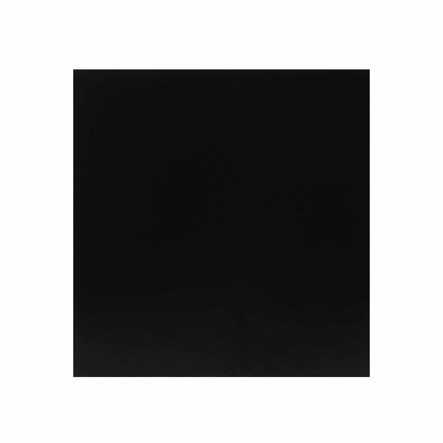 1 Gang Intermediate Switch – Ultra Thin Acrylic Glass