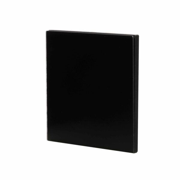 1 Gang Intermediate Switch – Ultra Thin Acrylic Glass
