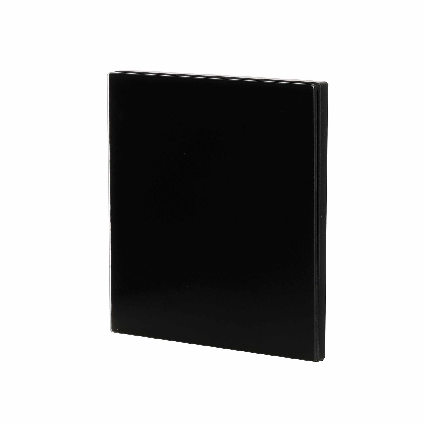 1 Gang Intermediate Switch – Ultra Thin Acrylic Glass