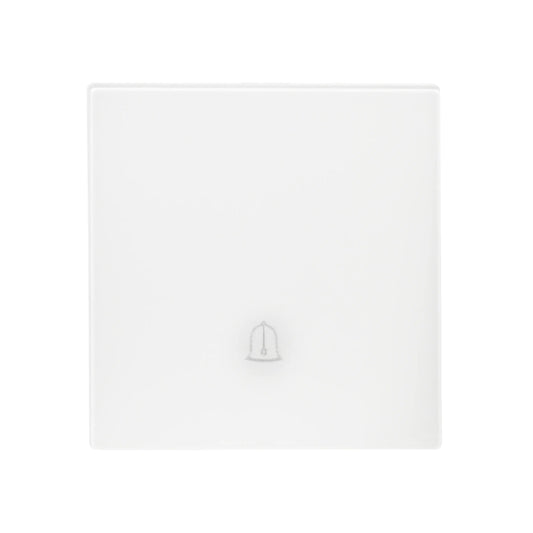 Door Bell Switch – Ultra Thin Acrylic Glass