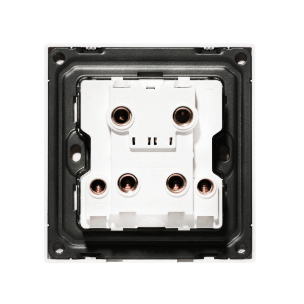 20A Switch – Ultra Thin Acrylic Glass