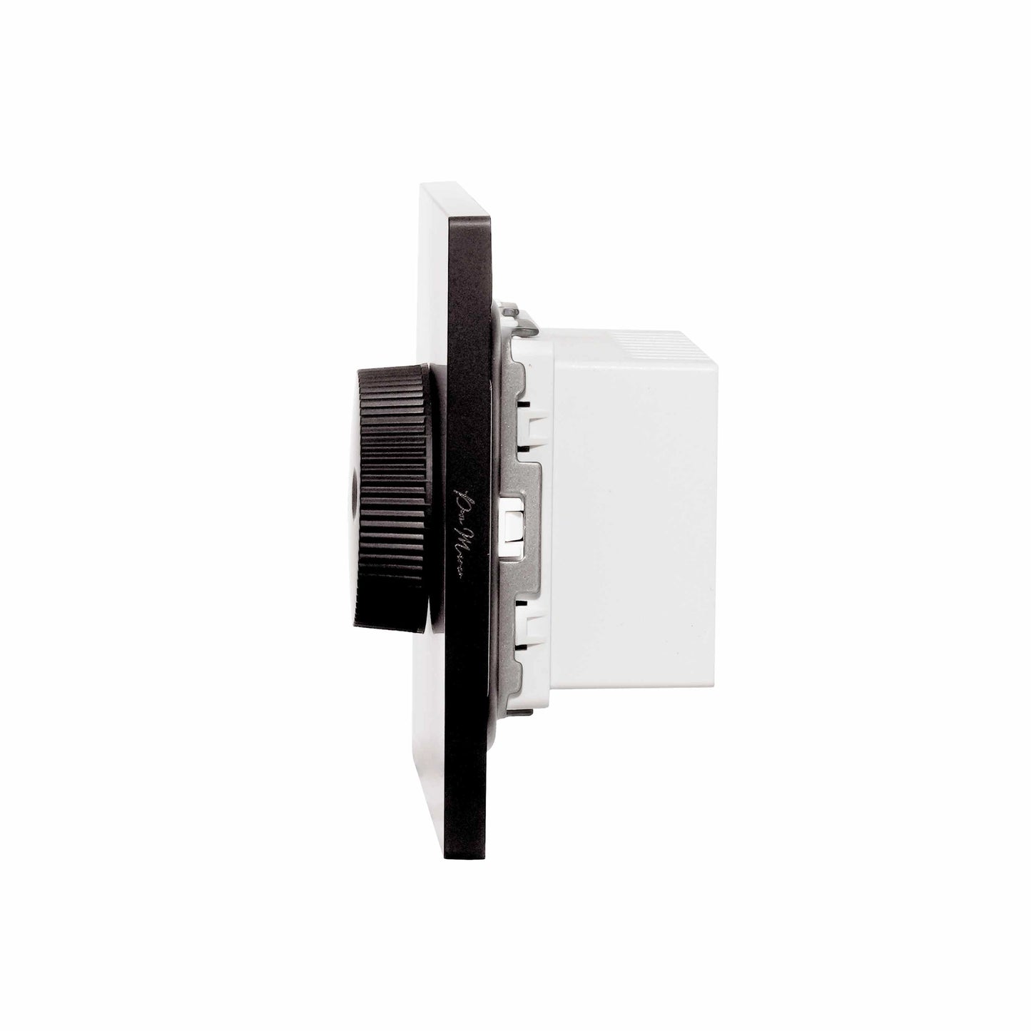 Light Dimmer Switch 1000W – Ultra Thin Plastic