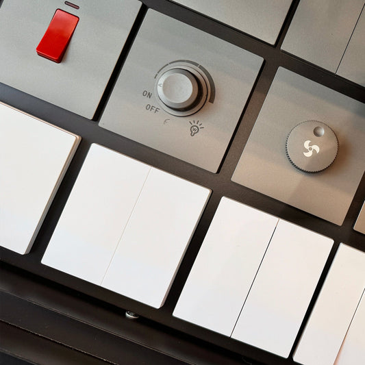 The Benefits of Using USB Sockets in Your Home