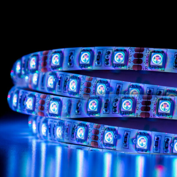 STRIP LIGHT