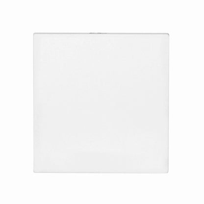 1 Gang Intermediate Switch – Ultra Thin Plastic