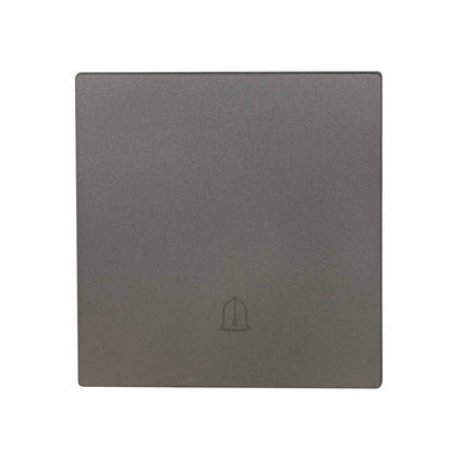 Door Bell Switch – Ultra Thin Plastic
