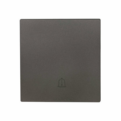 Door Bell Switch – Ultra Thin Plastic