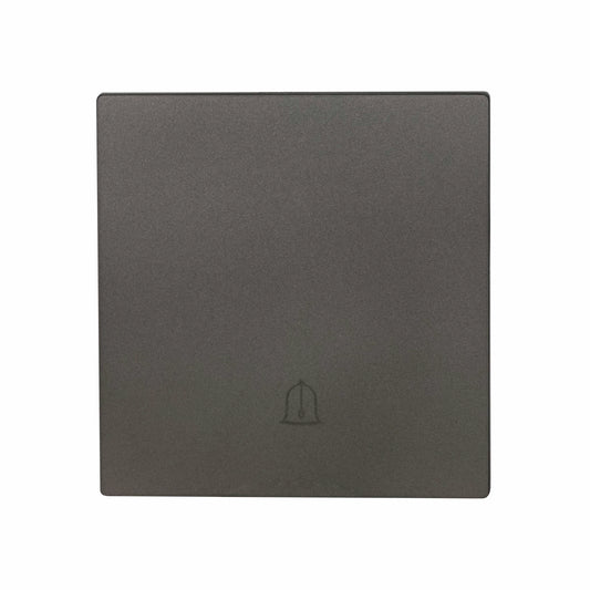 Door Bell Switch – Ultra Thin Plastic