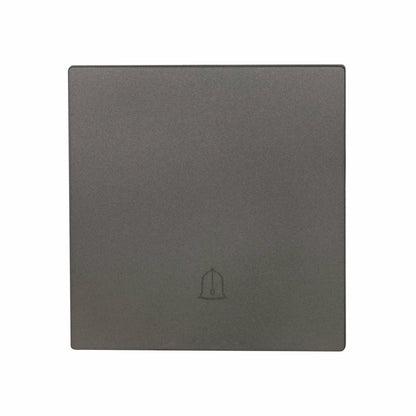 Door Bell Switch – Ultra Thin Plastic
