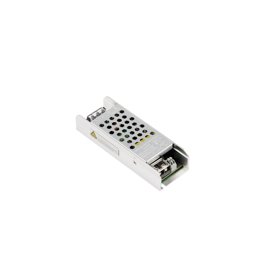INDOOR LED DRIVER – DonMarco Electrical Fittings LLC