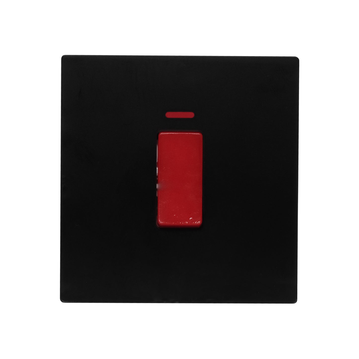 45A Switch – Ultra Thin Acrylic Glass