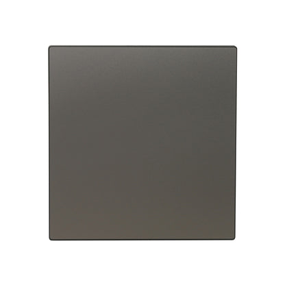 1 Gang Intermediate Switch – Ultra Thin Acrylic Glass