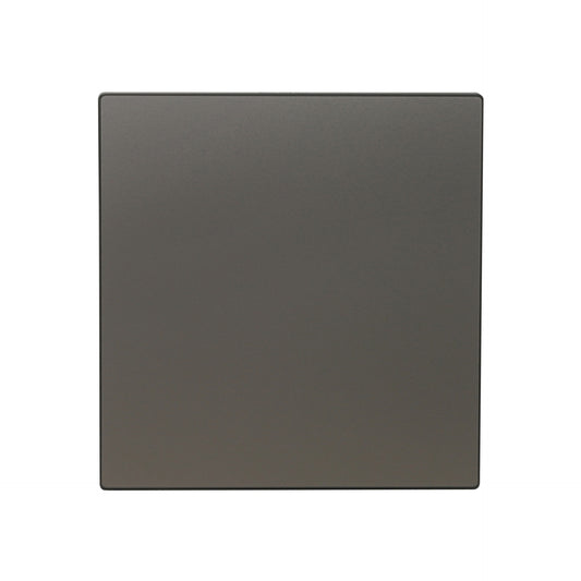 1 Gang Intermediate Switch – Ultra Thin Acrylic Glass