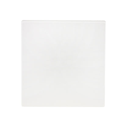 1 Gang Intermediate Switch – Ultra Thin Acrylic Glass